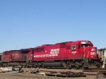 SOO 6049